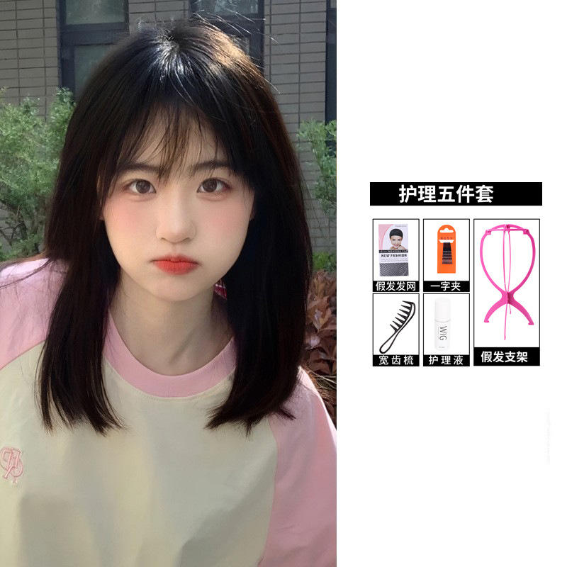 ผ้าคลุมให้นมสีดำ 40 ซม