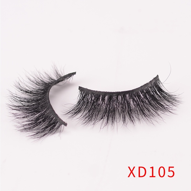 XD 105