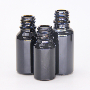 30ml Amber Essential Fragrance Oil <strong>1</strong>/<strong>2</strong> Fl oz 15 <strong>ml</strong> Diffuser Glass <strong>Dropper</strong> <strong>Bottles</strong> - Product Image 6