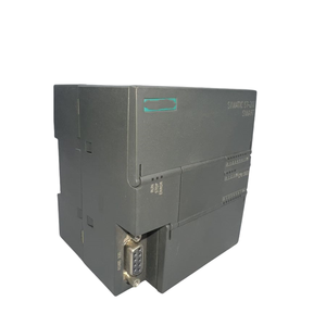 <strong>Input</strong> <strong>Output</strong> <strong>Controller</strong> Module 6es7 CPU S7 200 300 1200 1214c 1500 Germany PLC