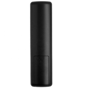 Telecomando universale per Smart TV Android Set Top Box, Mini PC, HTPC, schermo, proiettore, televisione - Product Image 4