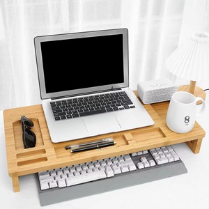 Подставка для мониторов - Product Image 4