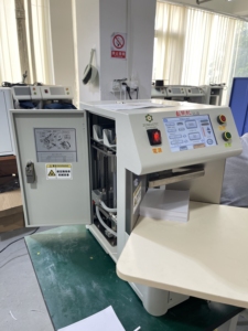 厂价台式小型A3纸卡计数计数机纸片计数机纸号机 - Product Image 5