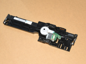 Sensor CIS Scanner Unit Scanner Head Contact Image Sensor <strong>for</strong> <strong>HP</strong> M125 <strong>M177</strong> M126 M127 M128 M176 M225 M226 M125A M127A CZ181-40012