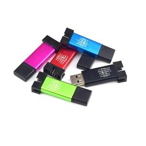 ST LINK Stlink ST-Link V2 Mini STM8 <strong>STM32</strong> Simulator Download Programmer <strong>Programming</strong> With Cover DuPont Cable ST Link V2