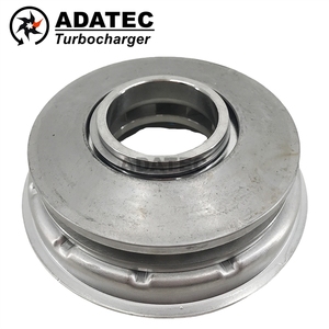 RHV3 Turbo VNT 8976524350 türbin değişken geometri meme halkası için Isuzu D-MAX 1.9TD 4JK1 - Product Image 5