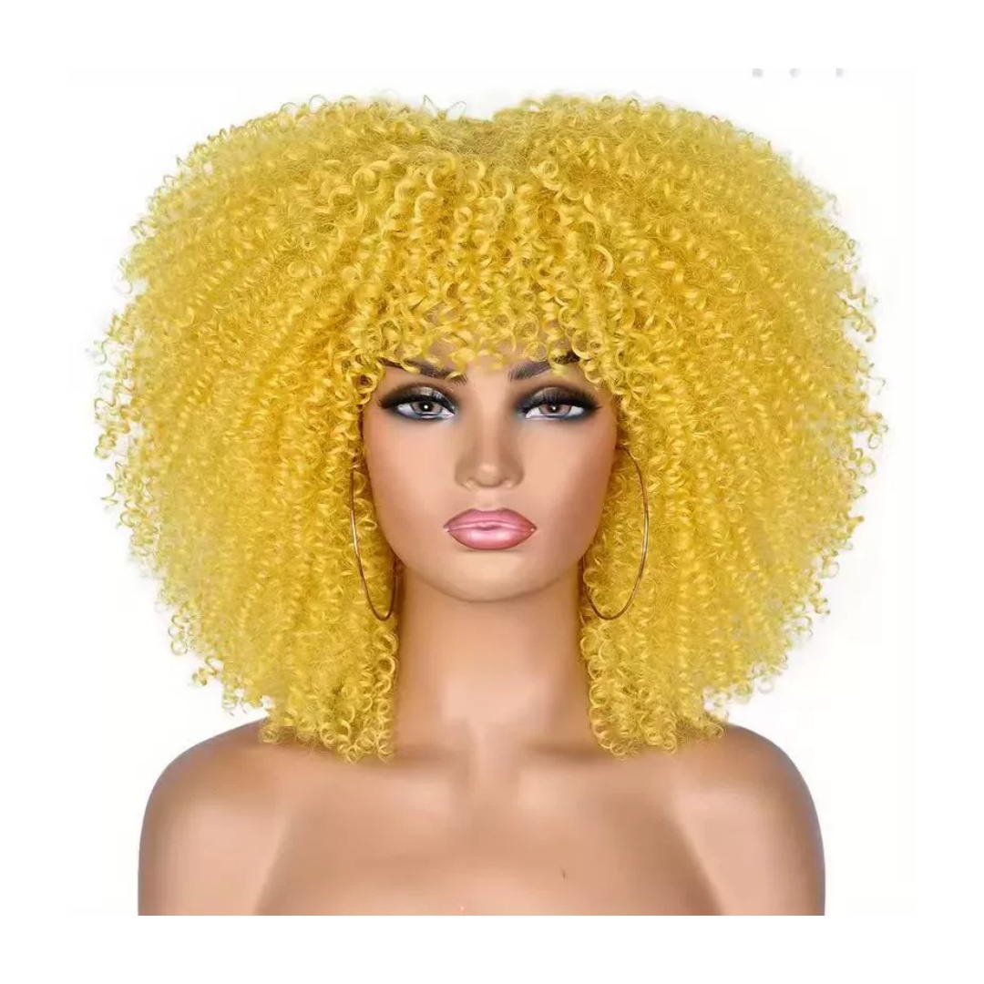 10# Jaune