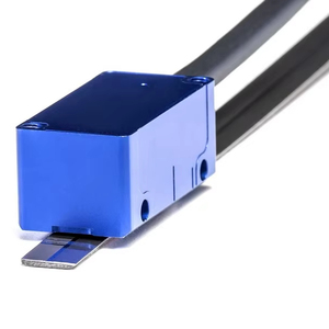 Produktion in chinesischen Fabriken RD Open-Type Inkremental Encoder Linear Scale - Product Image 1