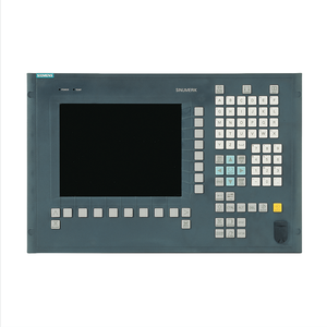 Siemens Original 6FC5403-0AA20-1AA0 SINUMERIK Handheld-Terminal-HMI für die SPS-Programmierung CPU-Laufwerk RS485-Kommunikationsschnittstelle - Product Image 3