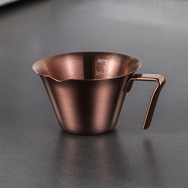 oro rosa2