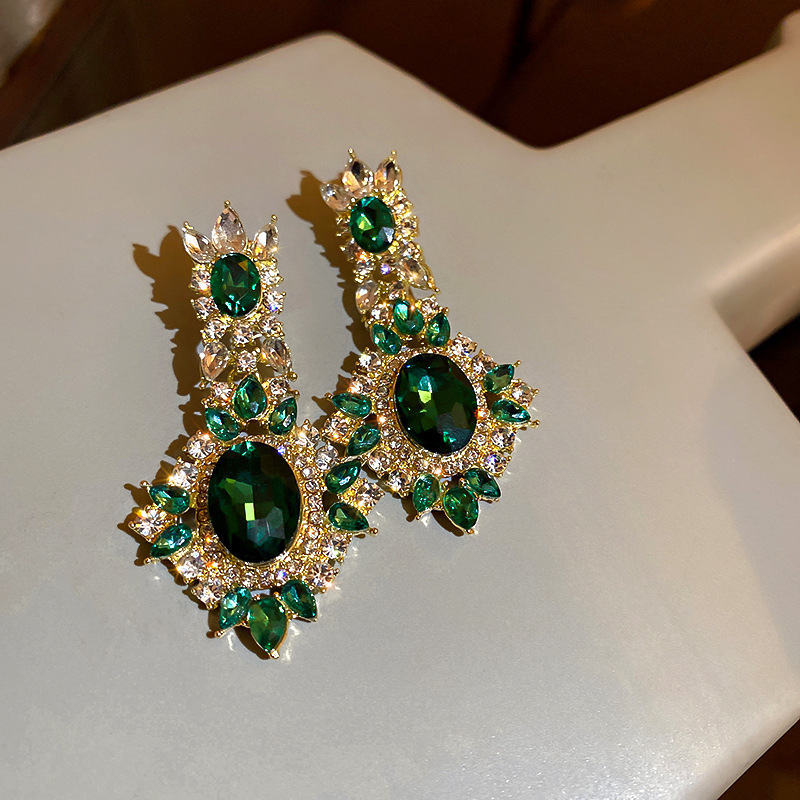 E090-17 Verde 1