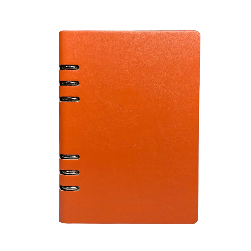 A5