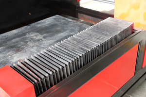 <strong>3D</strong> Carving <strong>CNC</strong> <strong>Router</strong> 1325 <strong>for</strong> Stone with <strong>DSP</strong> <strong>Controller</strong> - Product Image 5