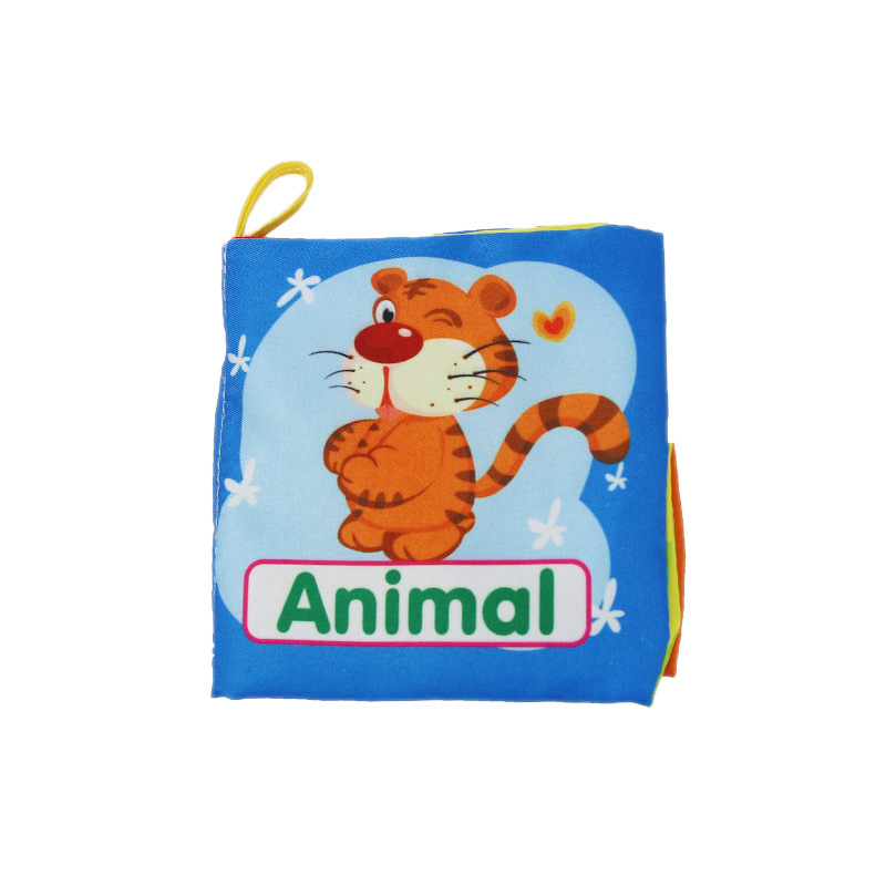 1356-1 animaux