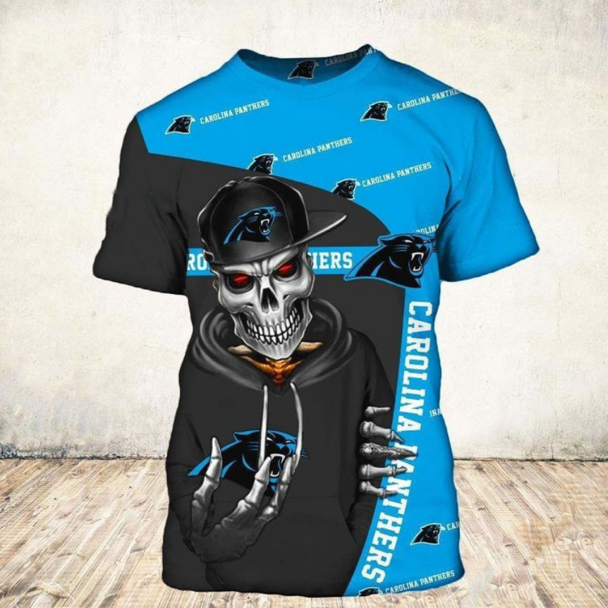 negro y azul 001