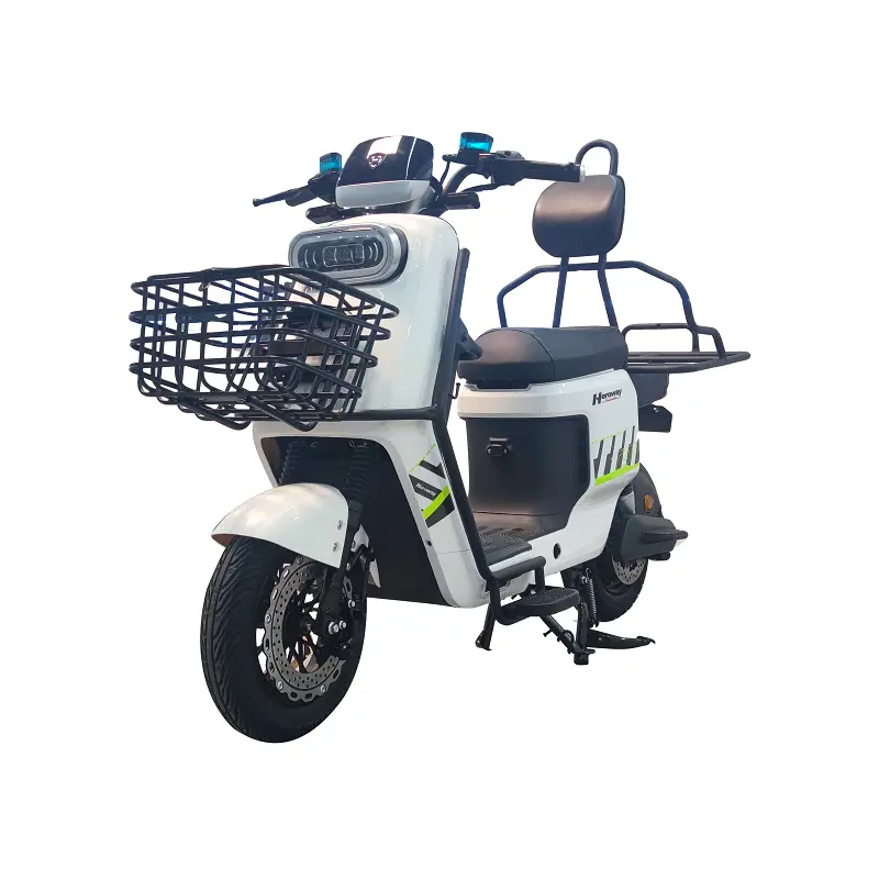 Modernfox 60v 30ah batteria al litio e-bike city all'ingrosso moto elettrico 1200w ev scooter moto elettrico moto