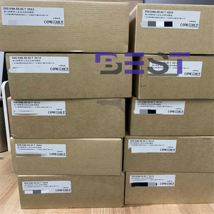 MOXA NPort 5110 & 5210中古シリアルデバイスサーバーNPort P5150A/5100A/5200Aシリーズモーター入力出力 (IO) 保護機能 - Product Image 4