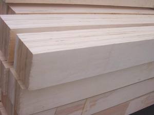 Sıcak satış LVL kapı çerçevesi kaliteli ucuz fiyat 28283421002100mm - Product Image 4
