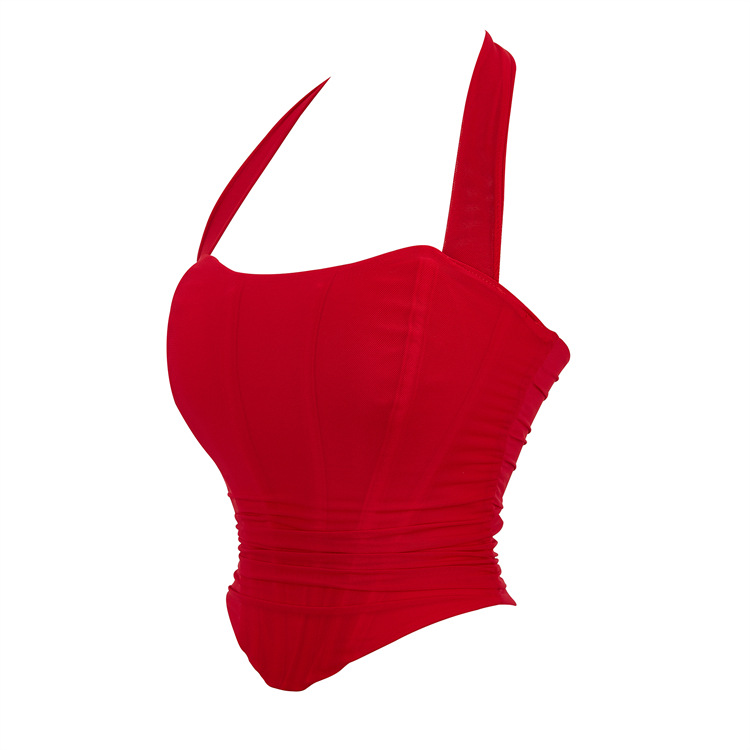 TZ8649-ROJO