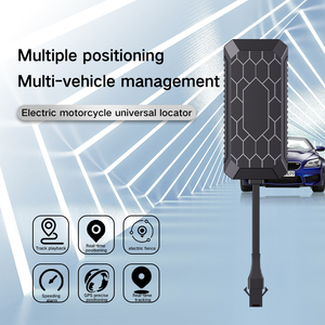 YOUWEI sıcak satış <span class=keywords><strong>2g</strong></span> <span class=keywords><strong>3g</strong></span> <span class=keywords><strong>4g</strong></span> Gps Mini motosiklet bisiklet takip cihazı araç gps tracker <span class=keywords><strong>4g</strong></span> için araba Pet