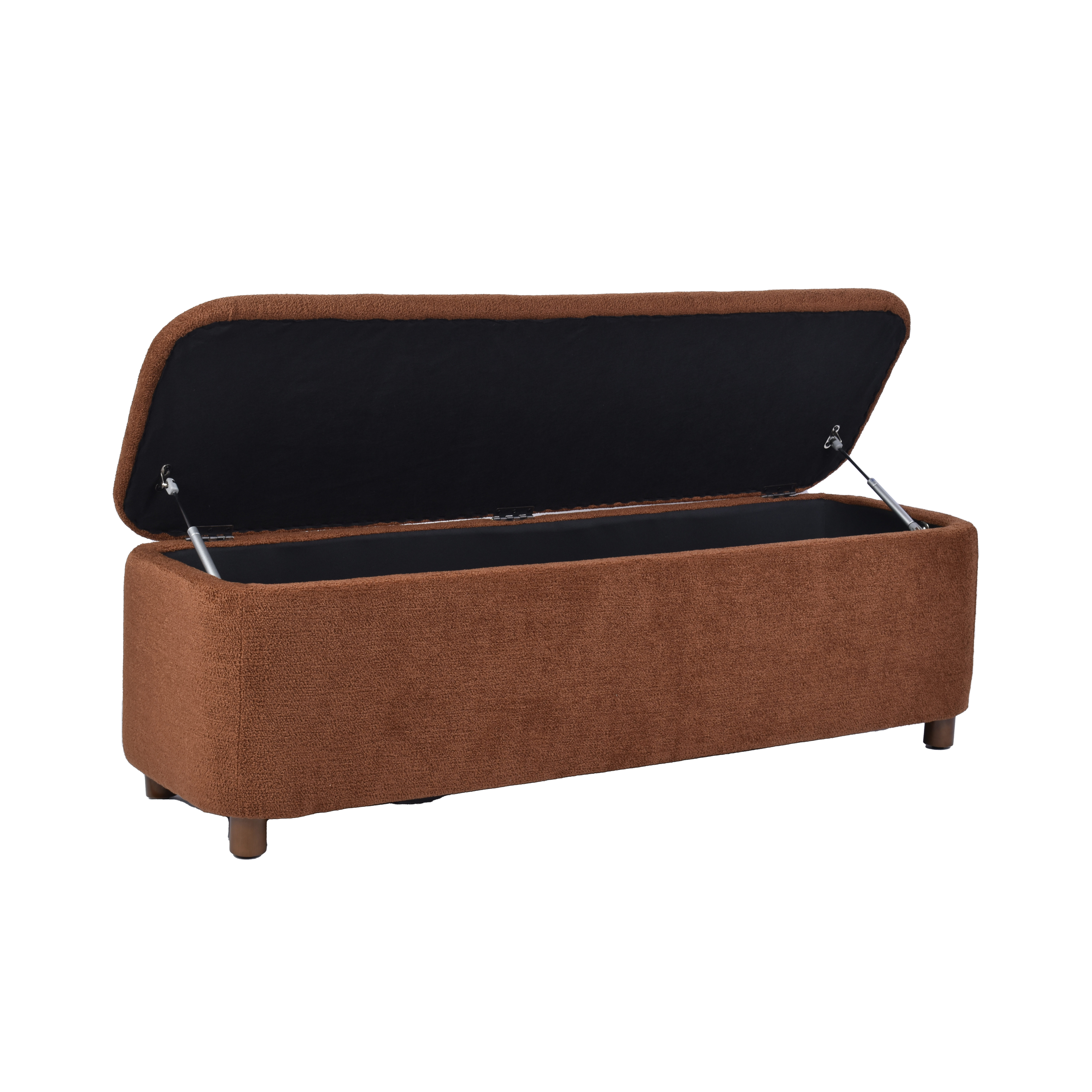 long bench