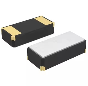 大気質センサーCCS811BがTVOCI2Cデジタル出力超低電力を検出 - Product Image 2