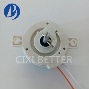 อะไหล่ตั้งเวลาสำหรับเครื่องซักผ้า DXT5-2