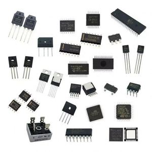 <span class=keywords><strong>PPC750FX</strong></span>-FB25-3T מקורי הגעה חדשה לגמרי-