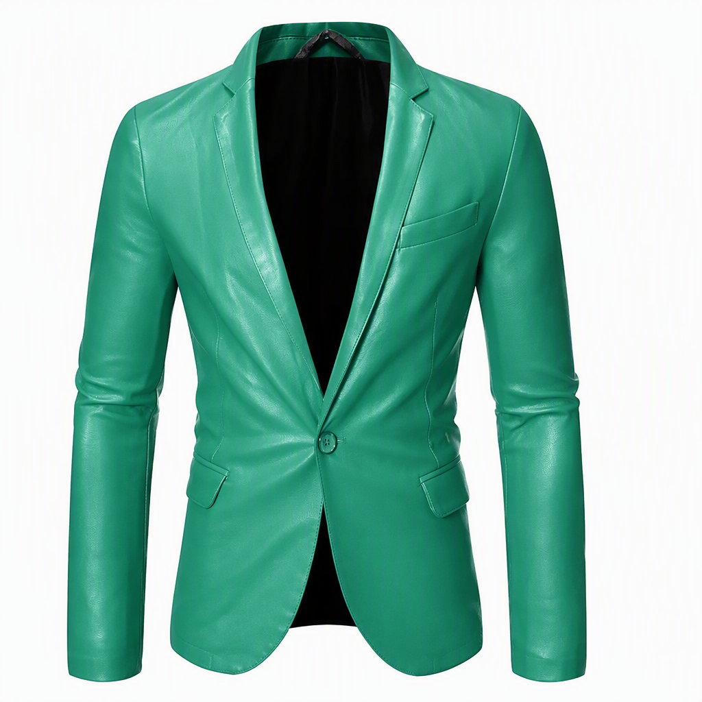 Menthe