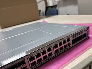 C1300-48P-4X新しい48ポートギガビットイーサネットPoE 4x10G SFPマネージドスイッチVLANスタッカブルSNMPQoS SFPファイバーポートストック - Product Image 3