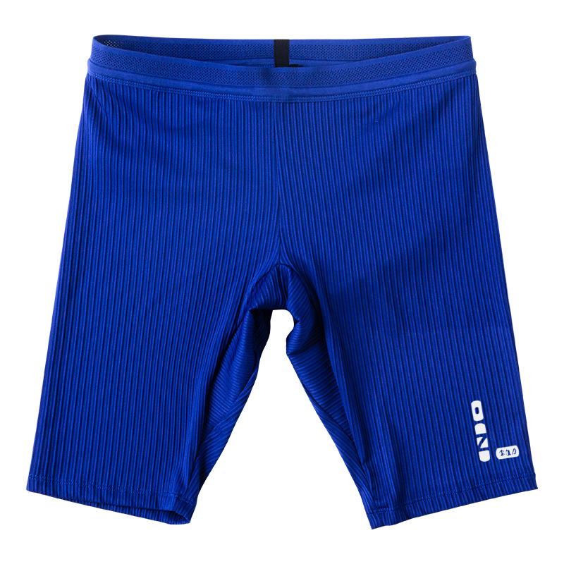 Lw/blue