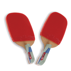 Haitian Original Factory <strong>Mold</strong> Development Products Pingpong Paddle Customization Table Tennis Bat