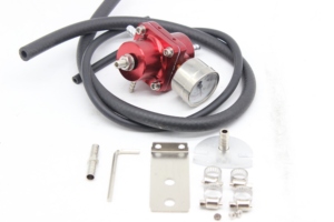 ホンダBシリーズ97-01 Civi * c BタイプR(JDM) 1.6L DOHC VTEC 1-4に適合するターボキット - Product Image 6