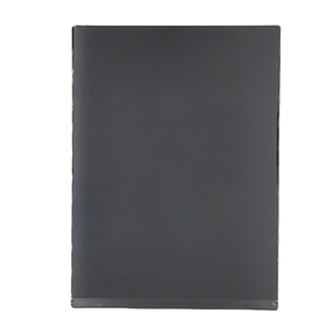 Módulo de pantalla LCD HD de 7,9 pulgadas con resolución de 1536*2048 Interfaz MIPI de vista completa IPS Módulo LCD de 8 pulgadas - Product Image 6