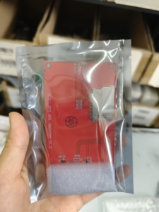 3.5インチSPI TFT液晶画面カラフルなタッチディスプレイモジュールILI9488 480*320 TFTディスプレイモジュール - Product Image 6