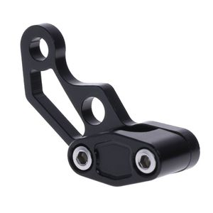 ספינה חינם cnc אופנוע בלם שורת מלחציים עבור yamaha mt07 r6 r3 mt tmax 500/530 <span class=keywords><strong>r1</strong></span> fz6 mt09 xj6 fz1 xj6 m109r אביזרים fazer