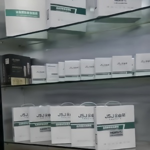 3.5毫米至双<span class=keywords><strong>RCA</strong></span>唱机音频和视频电缆