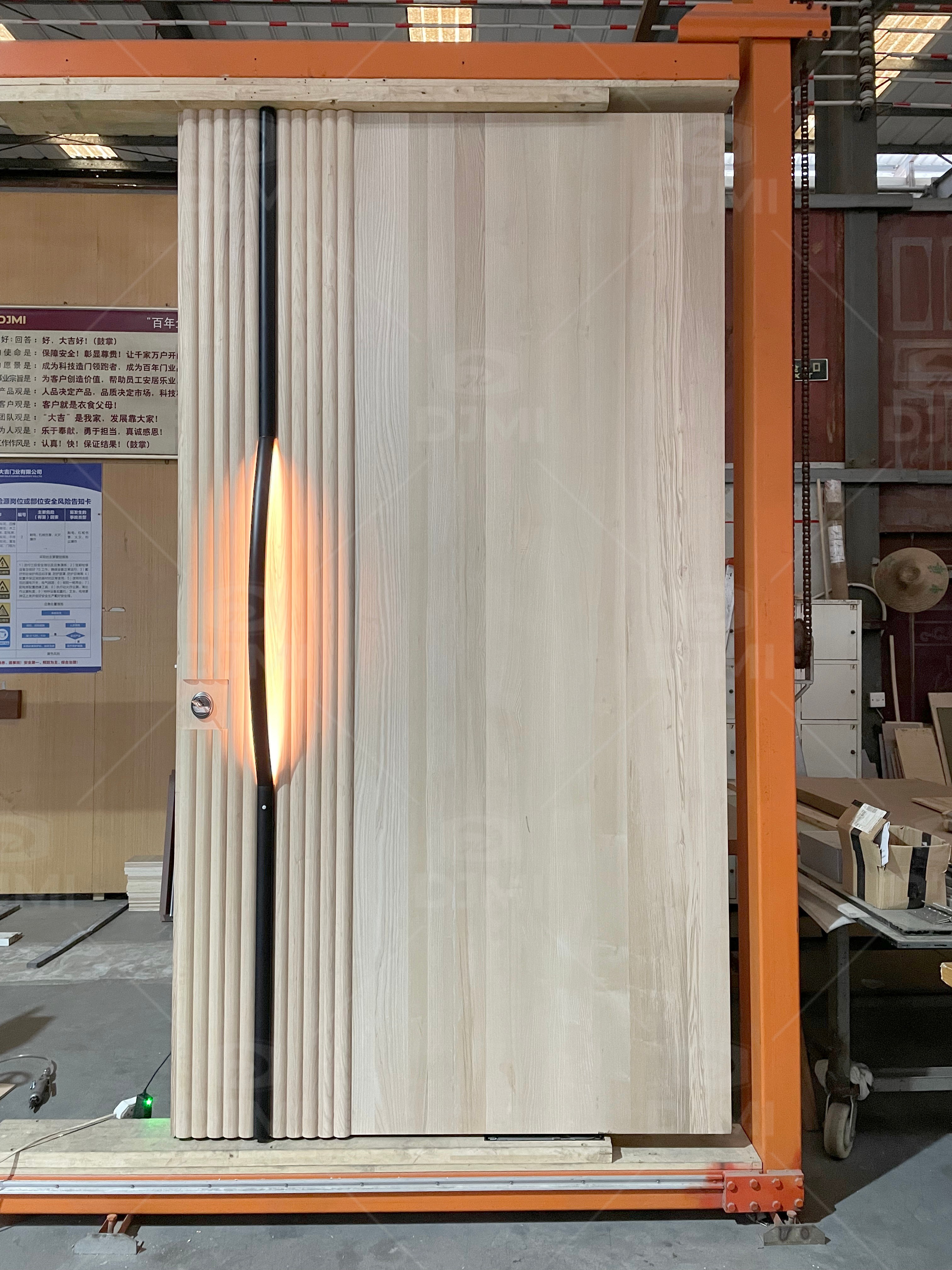 Style le plus populaire 05