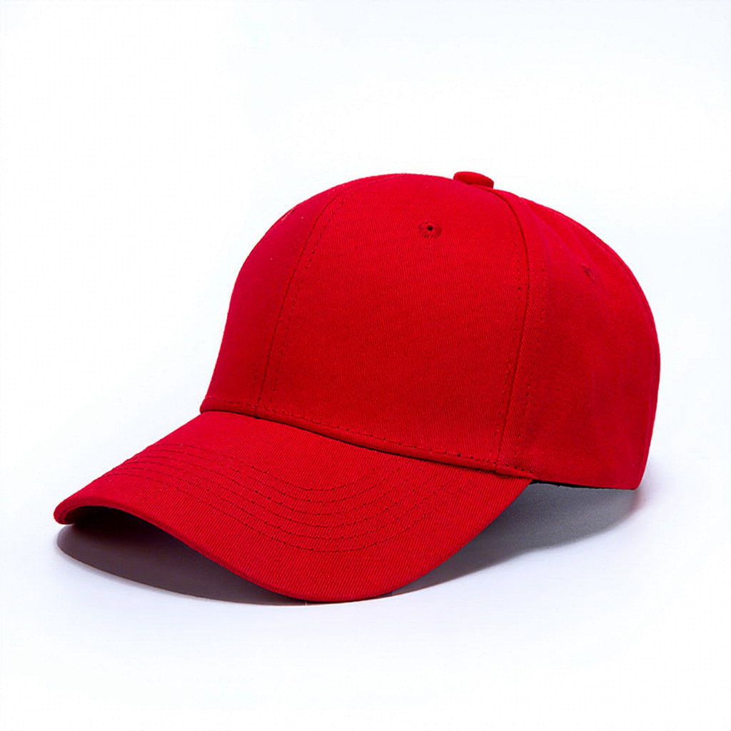 Pastèque rouge