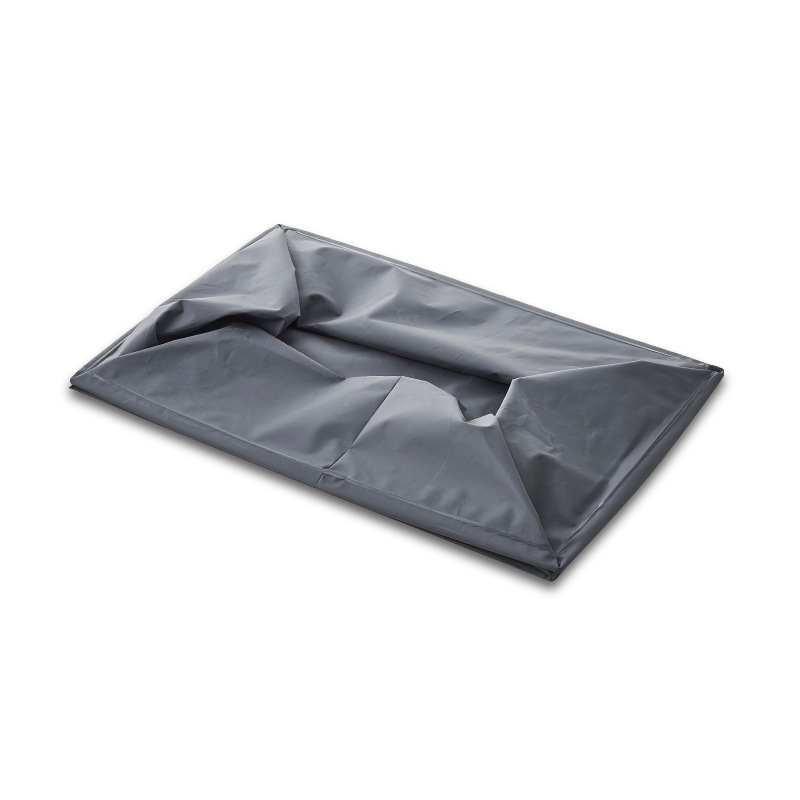 Waterproof bag