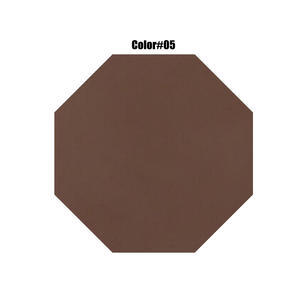 หน้ากากที่มีสีแต่งหน้า #5