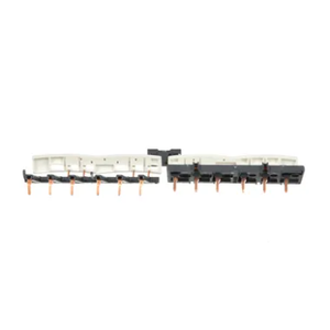 Sch-neider LAD9R1V Kit for <strong>Assembling</strong> 3P Commutation Contactors Brand New and Original - Product Image 2