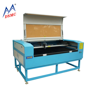 厂价格 1410 激光切割机和雕刻机 - Product Image 6