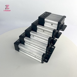 Wholesale LED Driver Single <strong>Output</strong> Constant Voltage Switch Mode Rainproof Led <strong>Transformer</strong> Constant Led Switching Power Supply - Product Image 4