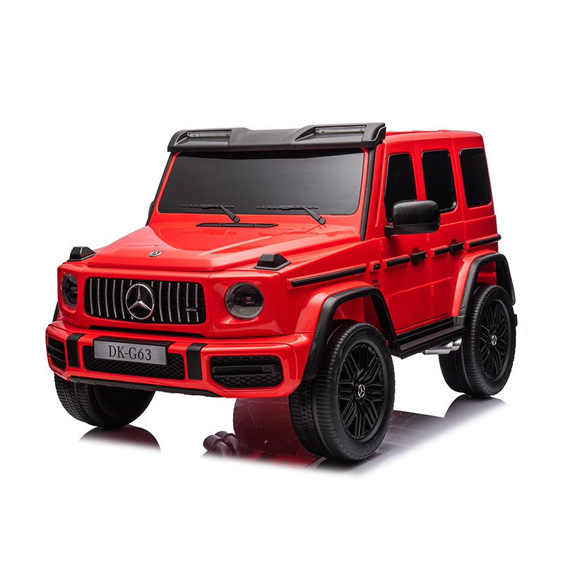 Rosso