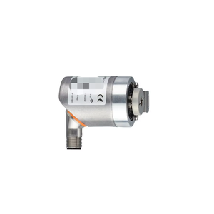Nuovi e originali encoder sensore Stock in magazzino PLC Controller di programmazione - Product Image 1