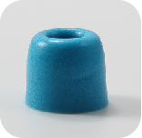 Cyan