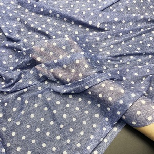 במלאי 59 "100% ניילון Dty" ניילון, עמיד בפני מברשת הדפס רשת - Product Image 4