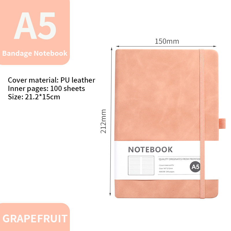 Grapefruit