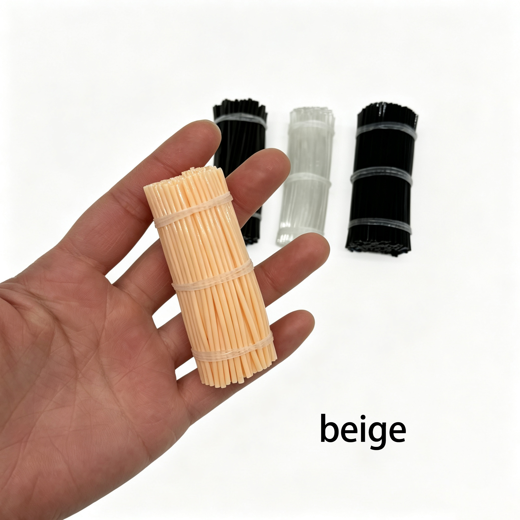 Beige - 1kg